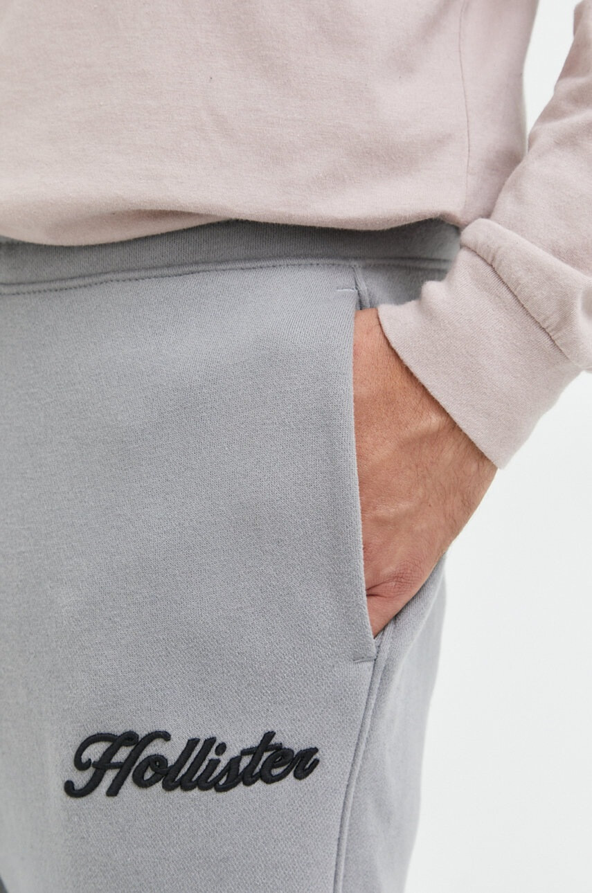 Hollister Co. Спортен панталон - Pepit.bg