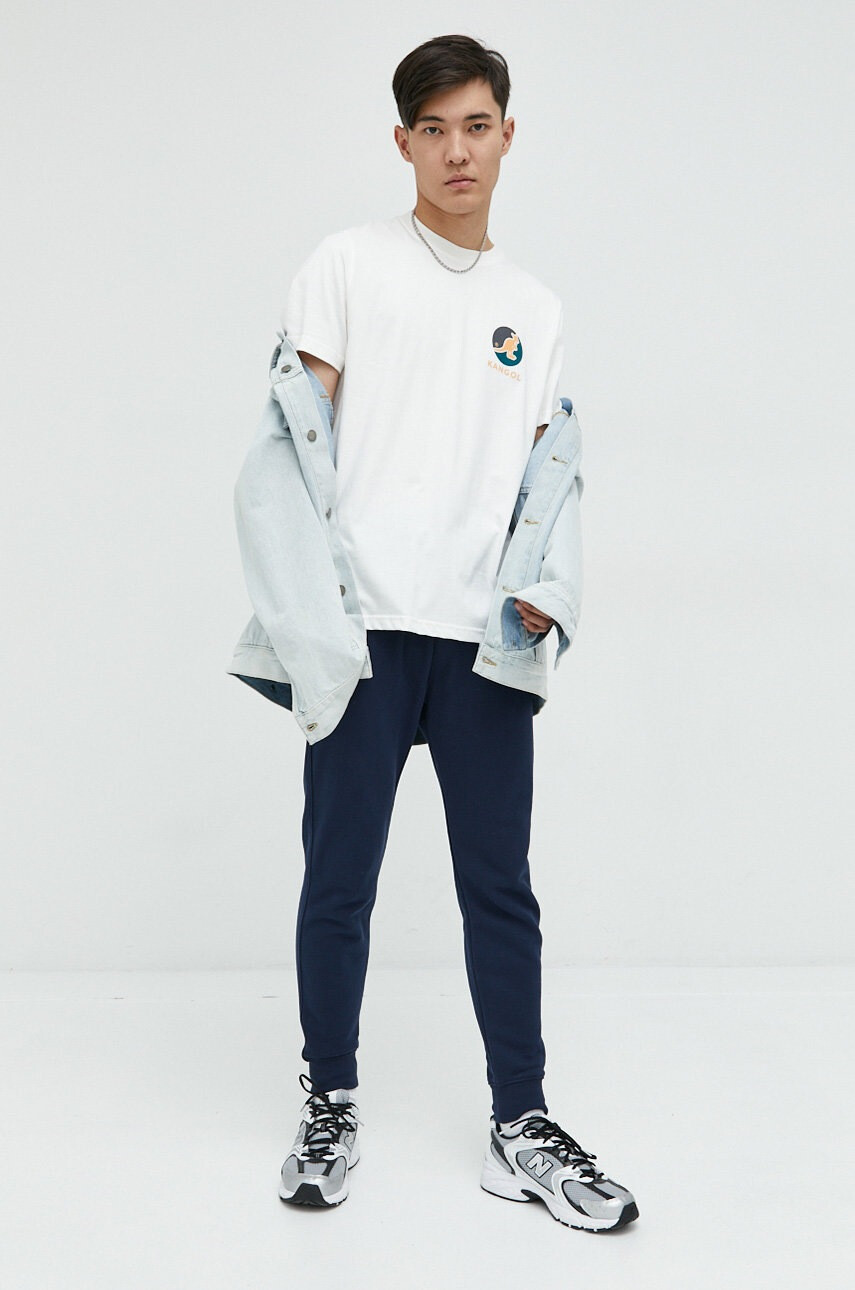 Hollister Co. Спортен панталон - Pepit.bg