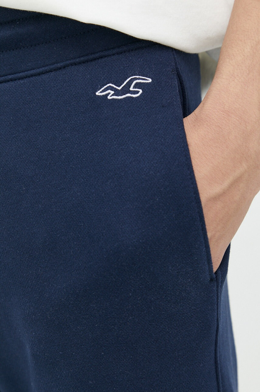 Hollister Co. Спортен панталон - Pepit.bg