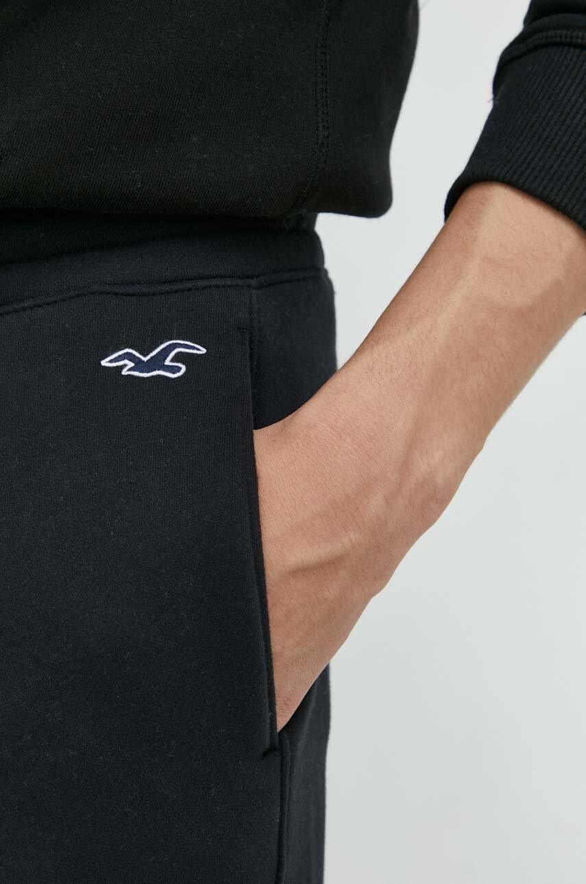 Hollister Co. Спортен панталон - Pepit.bg