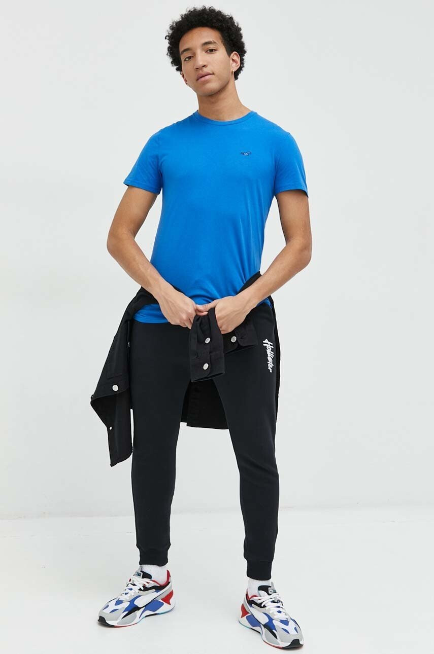 Hollister Co. Спортен панталон - Pepit.bg