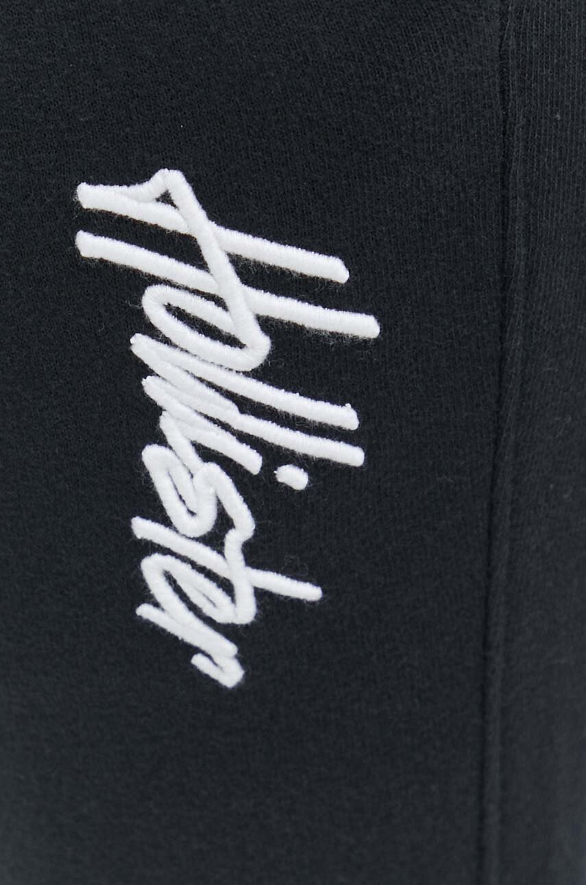 Hollister Co. Спортен панталон - Pepit.bg