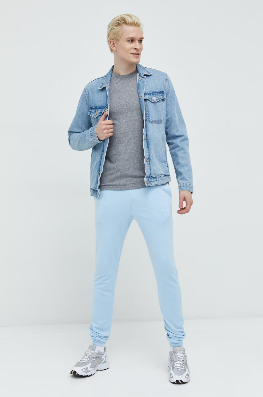 Hollister Co. Спортен панталон - Pepit.bg