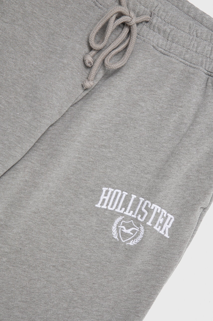 Hollister Co. Спортен панталон - Pepit.bg