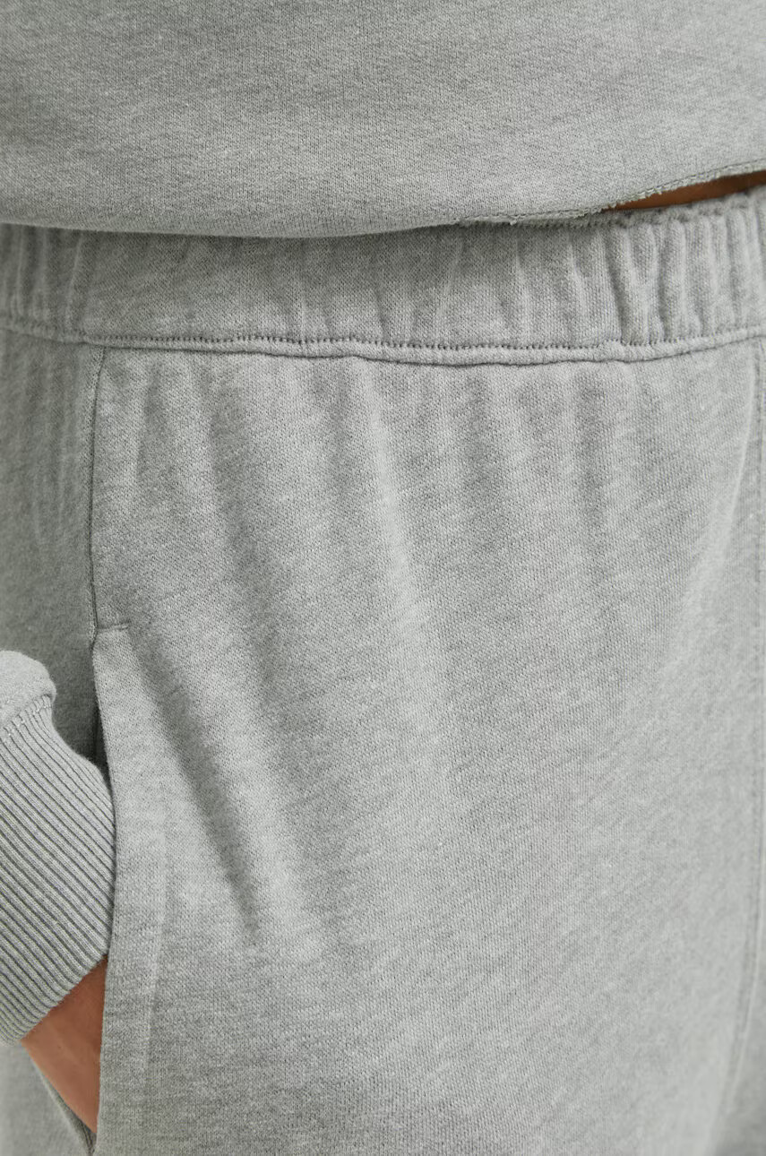 Hollister Co. Спортен панталон - Pepit.bg