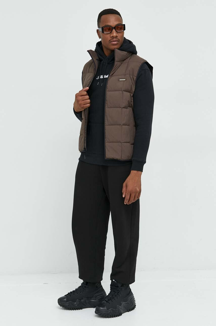 Hollister Co. Суичър - Pepit.bg