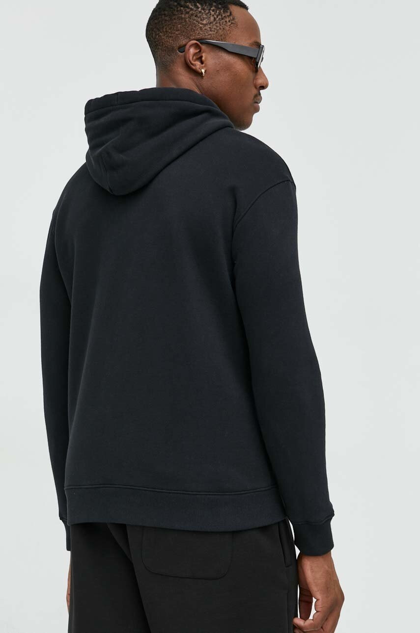 Hollister Co. Суичър - Pepit.bg
