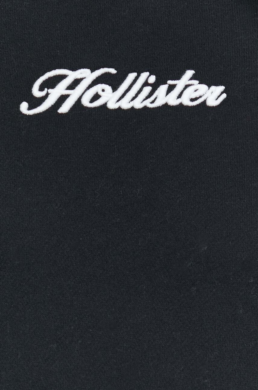 Hollister Co. Суичър - Pepit.bg