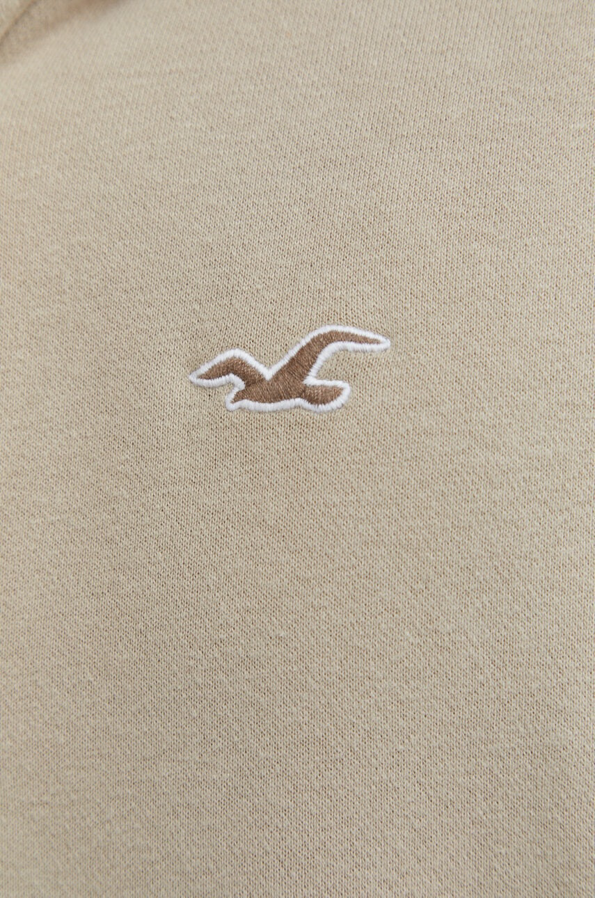 Hollister Co. Суичър - Pepit.bg