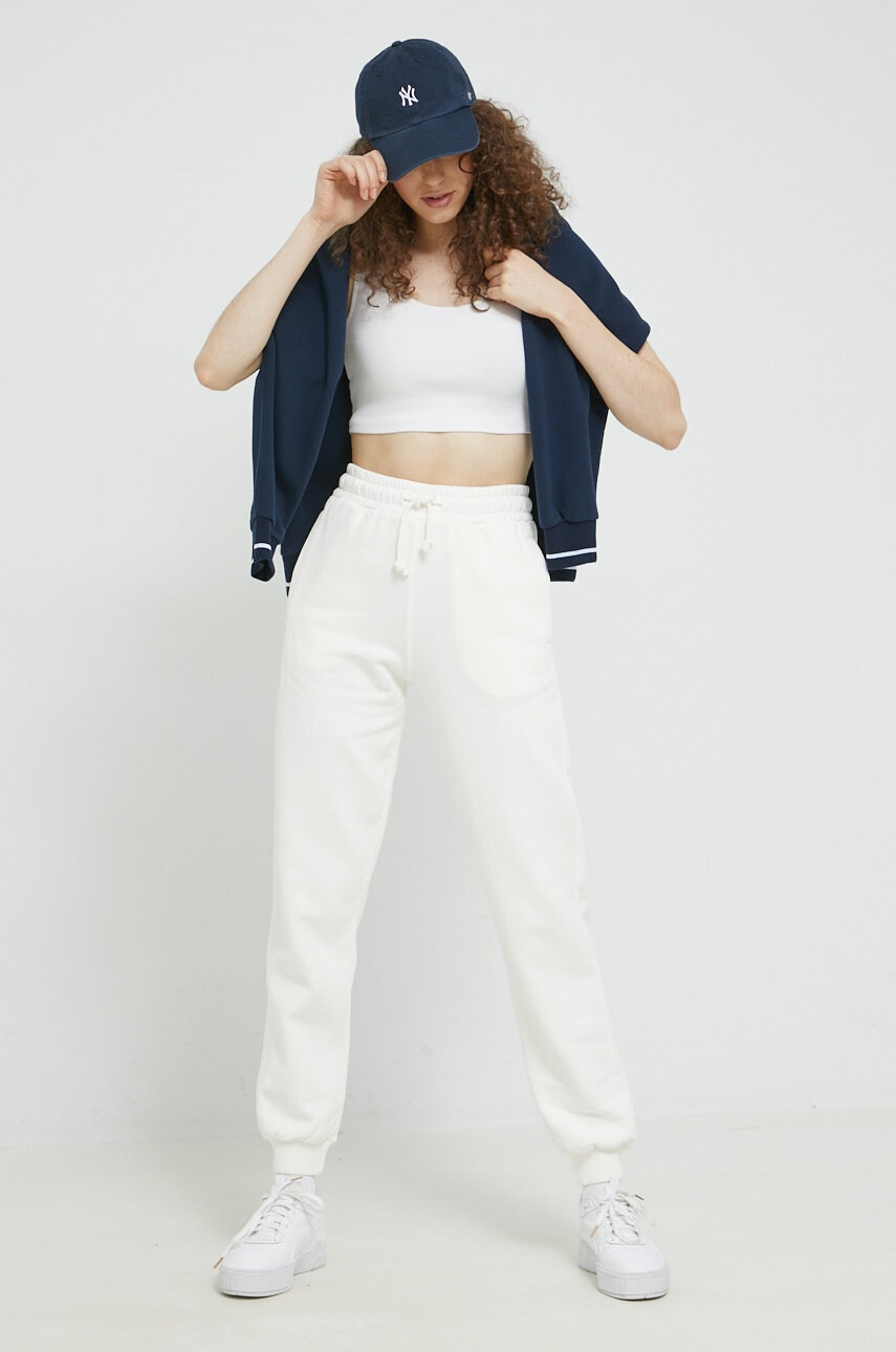 Hollister Co. Суичър - Pepit.bg