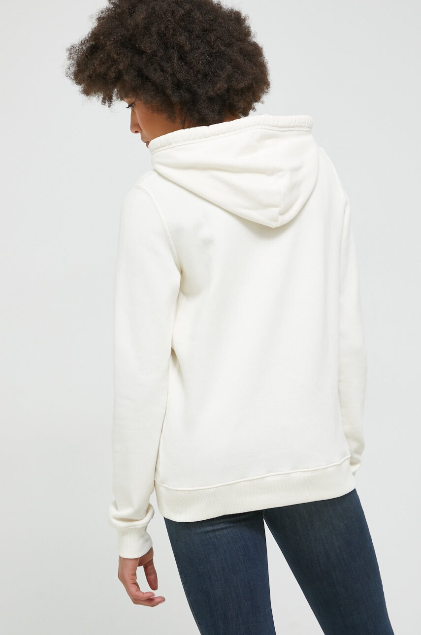 Hollister Co. Суичър - Pepit.bg