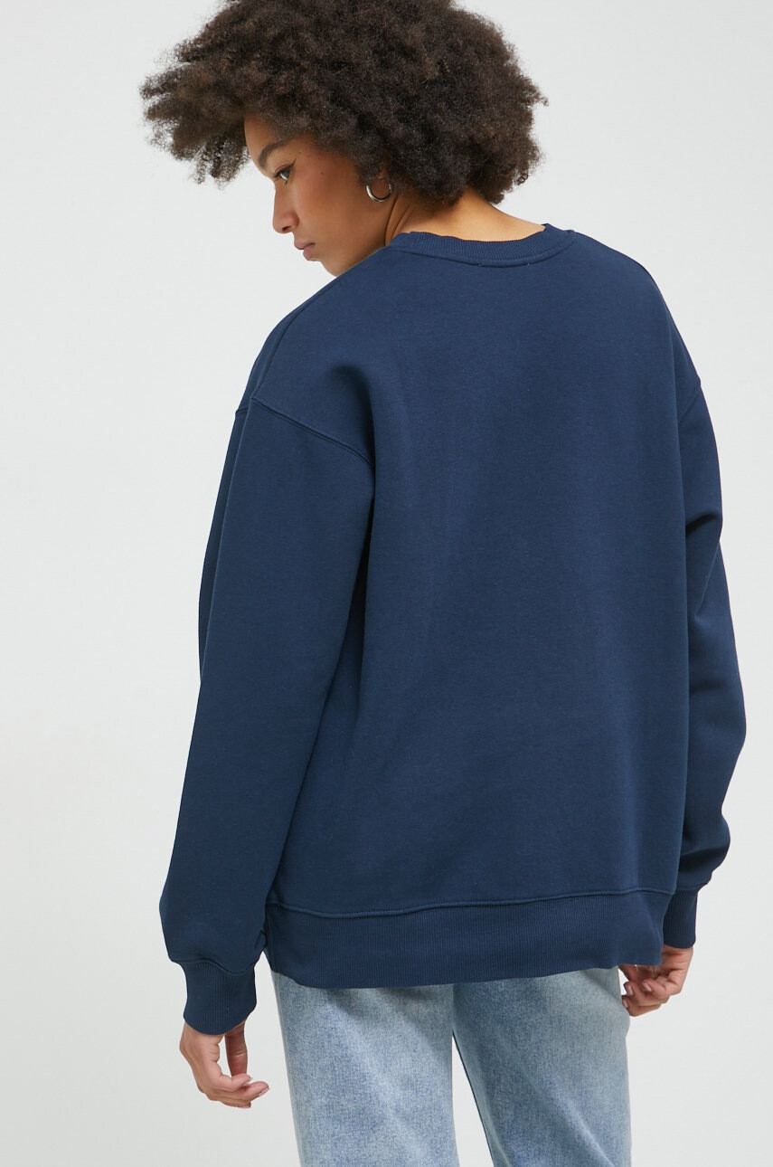 Hollister Co. Суичър - Pepit.bg