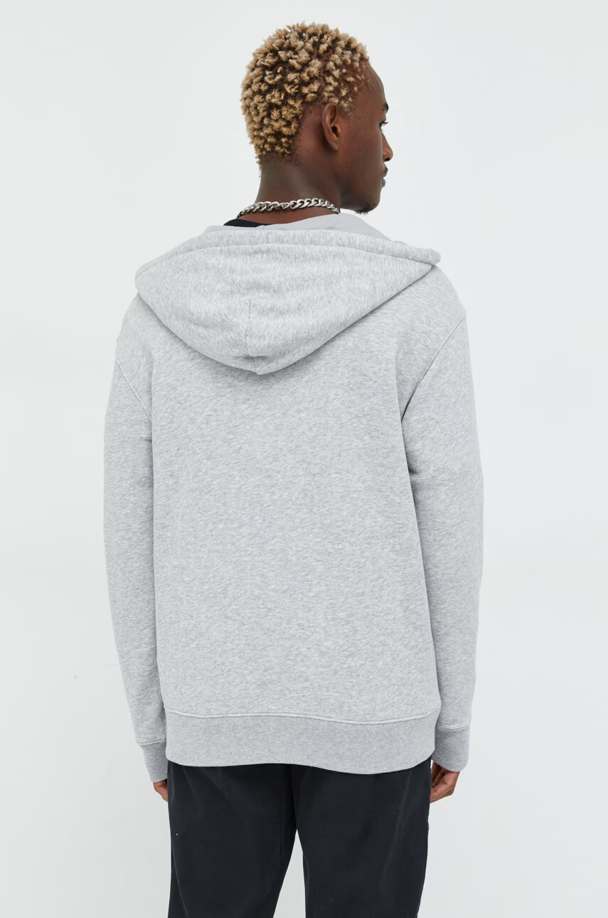Hollister Co. Суичър - Pepit.bg