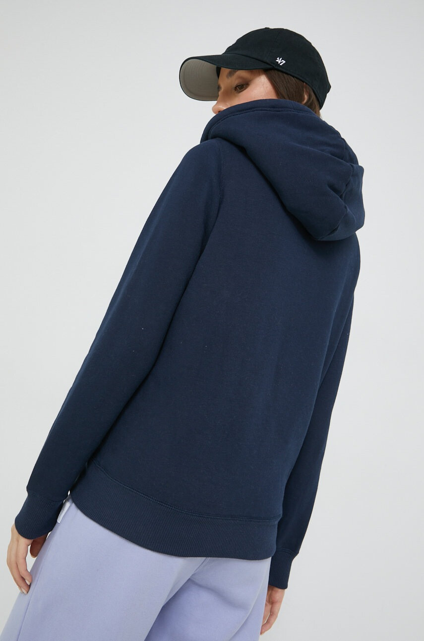 Hollister Co. Суичър - Pepit.bg