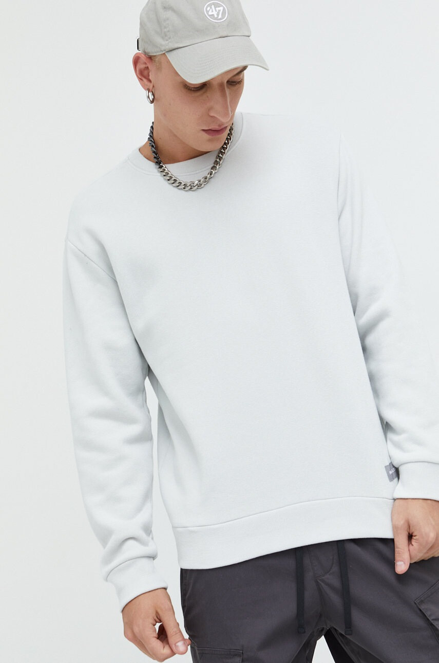 Hollister Co. Суичър - Pepit.bg