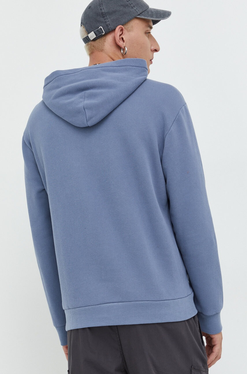 Hollister Co. Суичър - Pepit.bg
