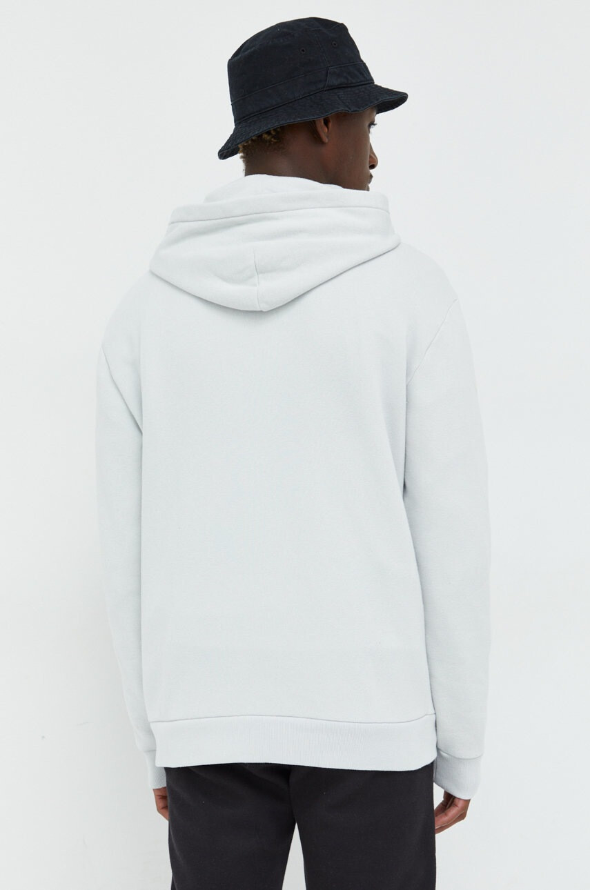 Hollister Co. Суичър - Pepit.bg