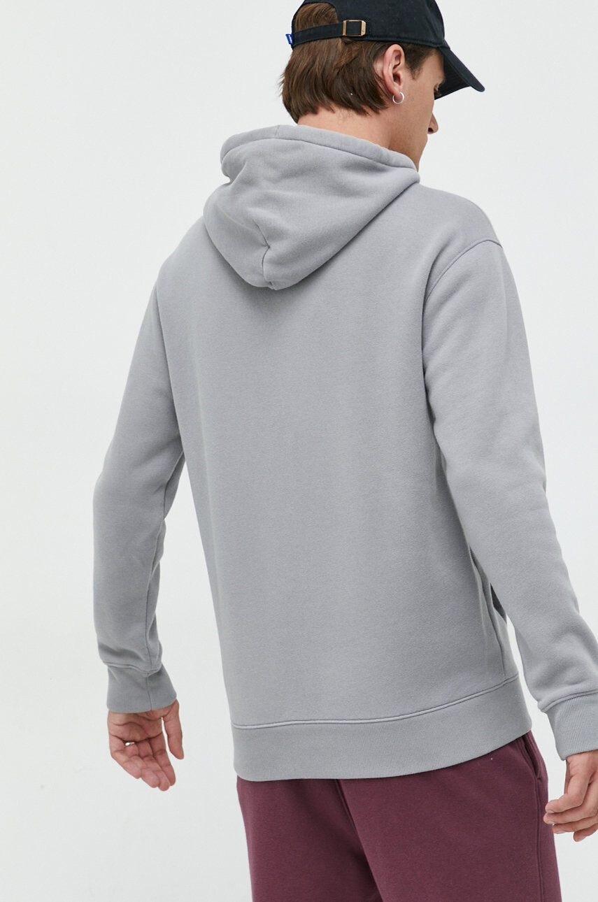 Hollister Co. Суичър - Pepit.bg