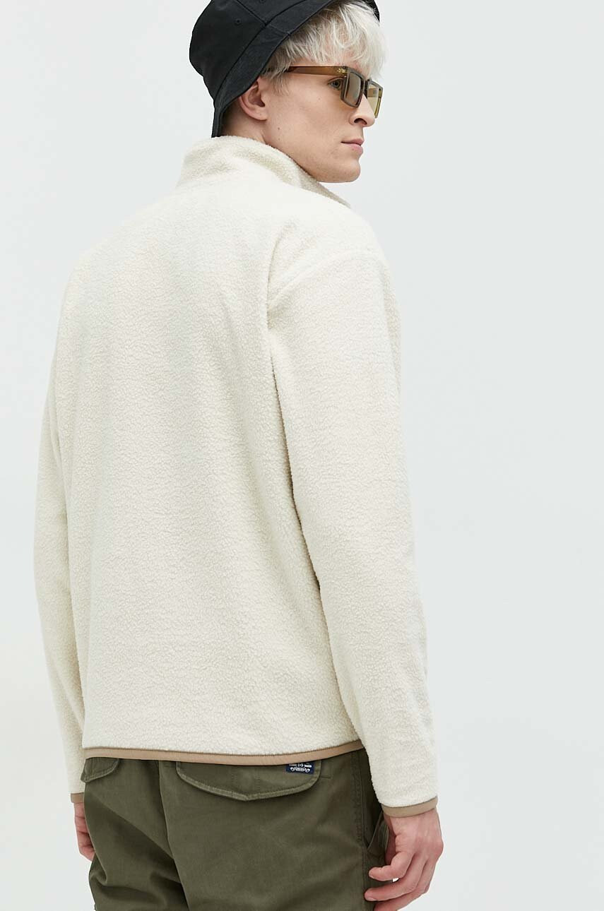 Hollister Co. Суичър - Pepit.bg