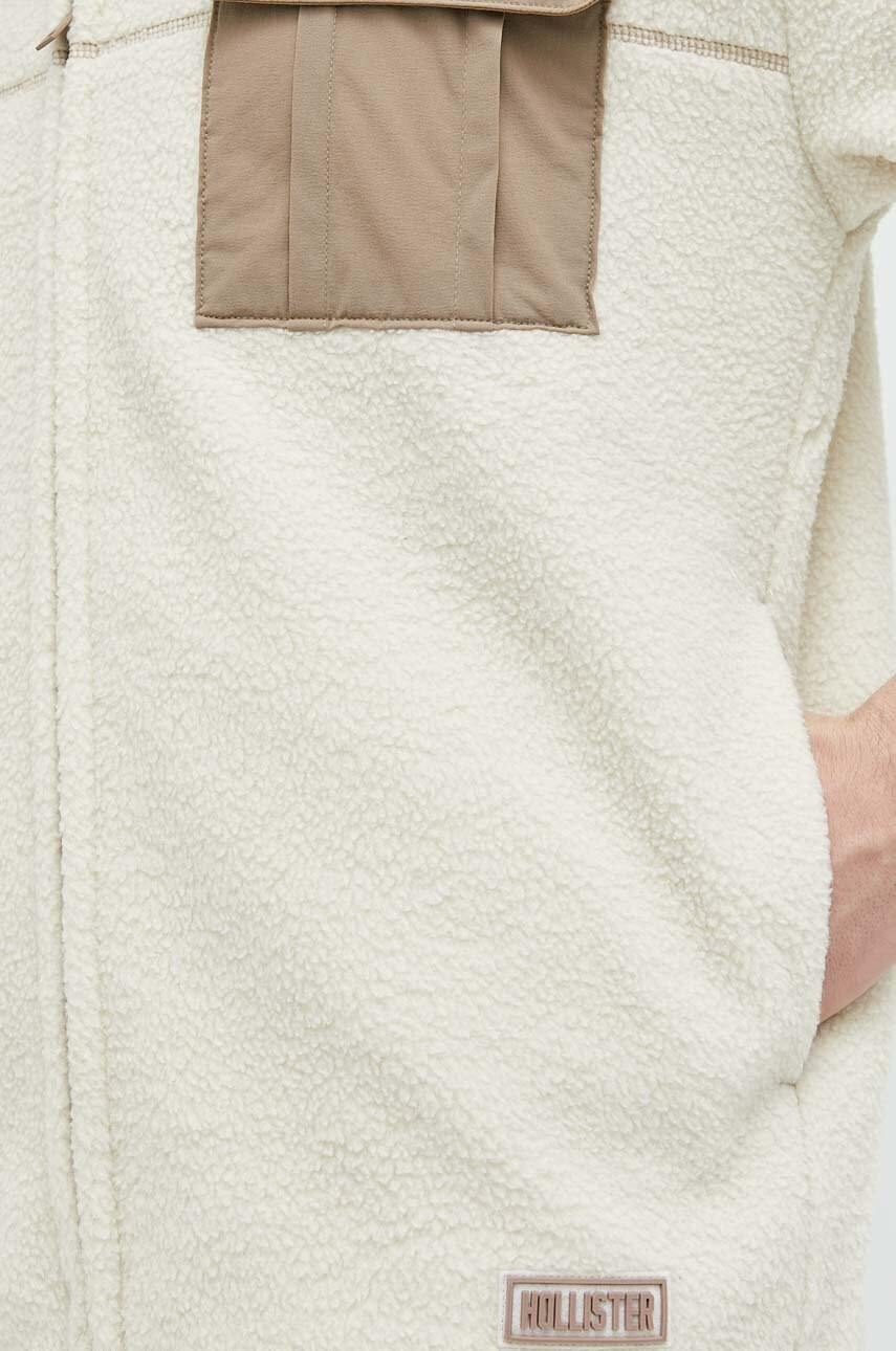 Hollister Co. Суичър - Pepit.bg