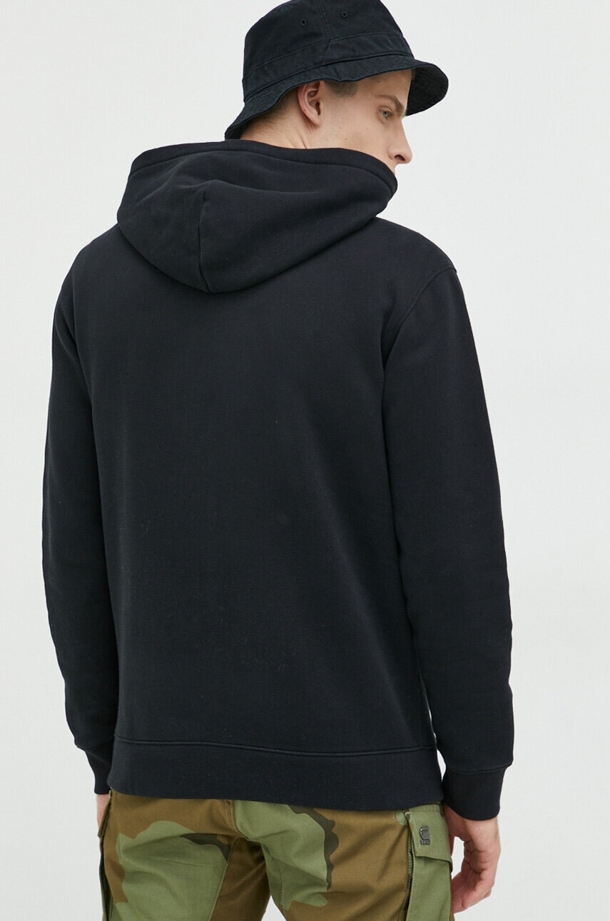 Hollister Co. Суичър - Pepit.bg
