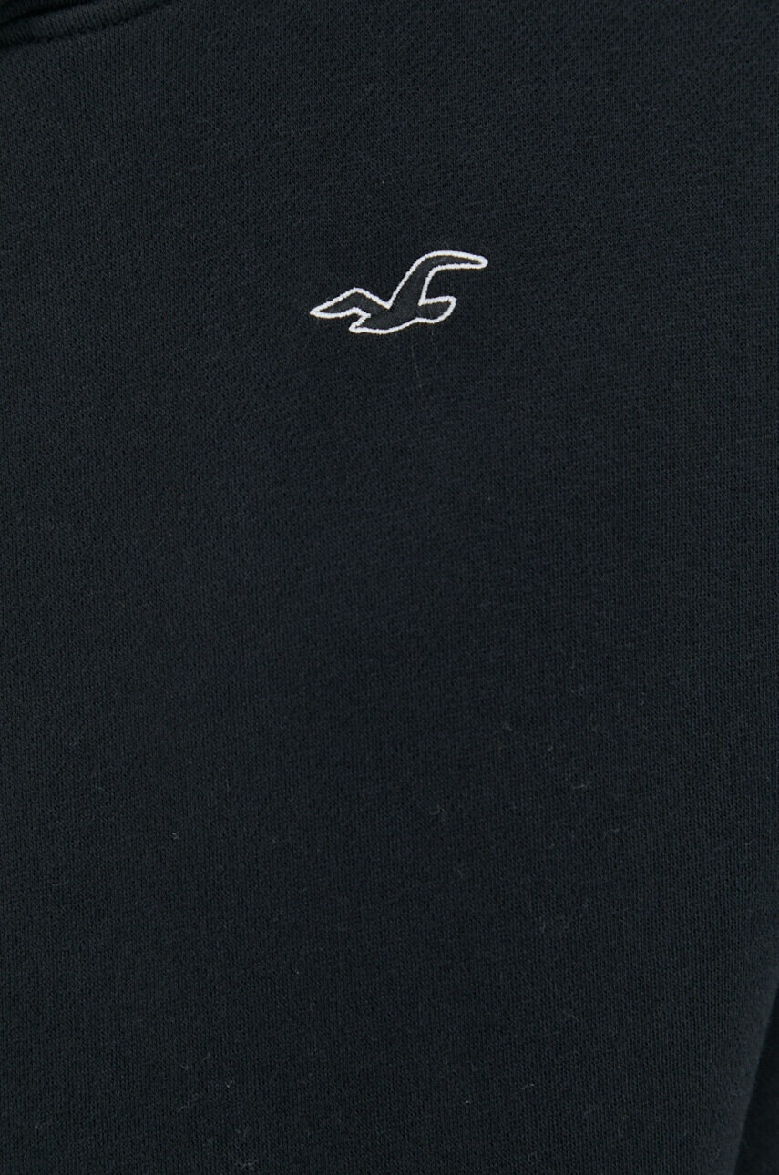 Hollister Co. Суичър - Pepit.bg