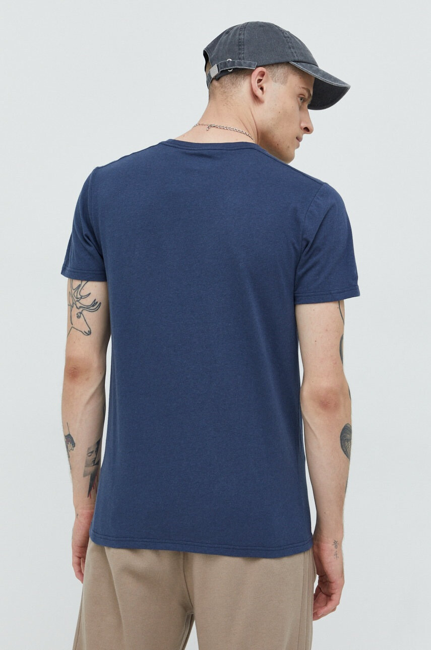 Hollister Co. Тениска - Pepit.bg