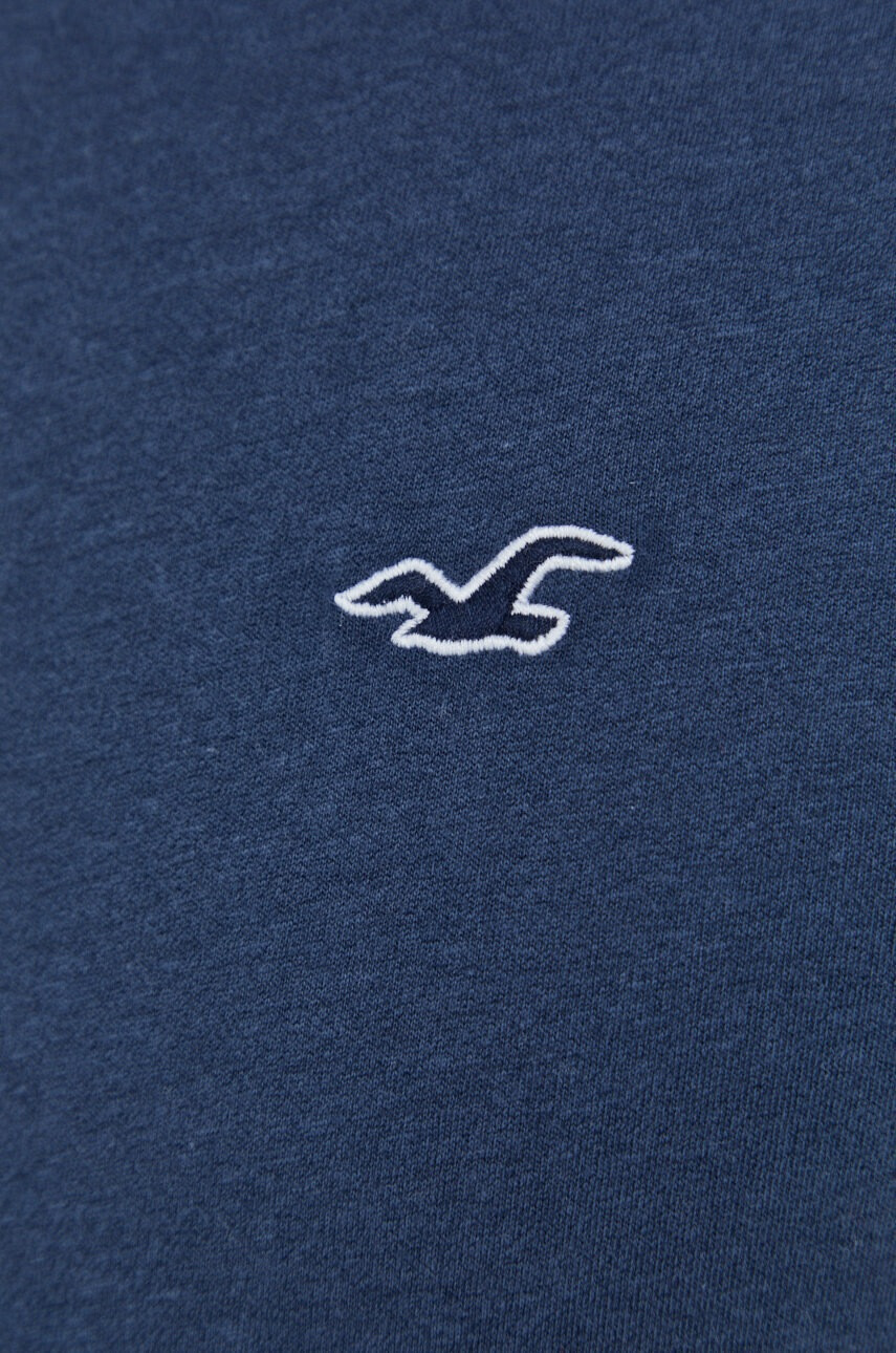 Hollister Co. Тениска - Pepit.bg