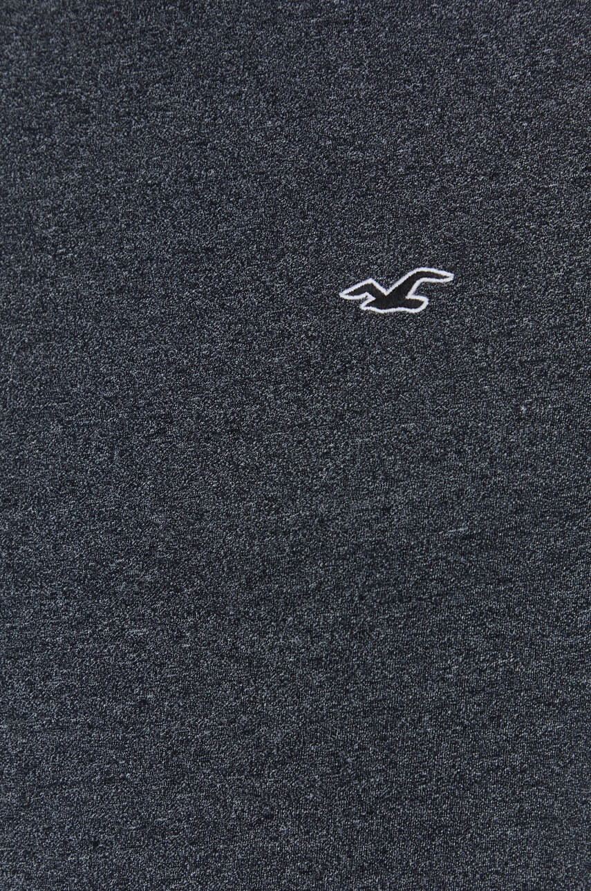 Hollister Co. Тениска - Pepit.bg