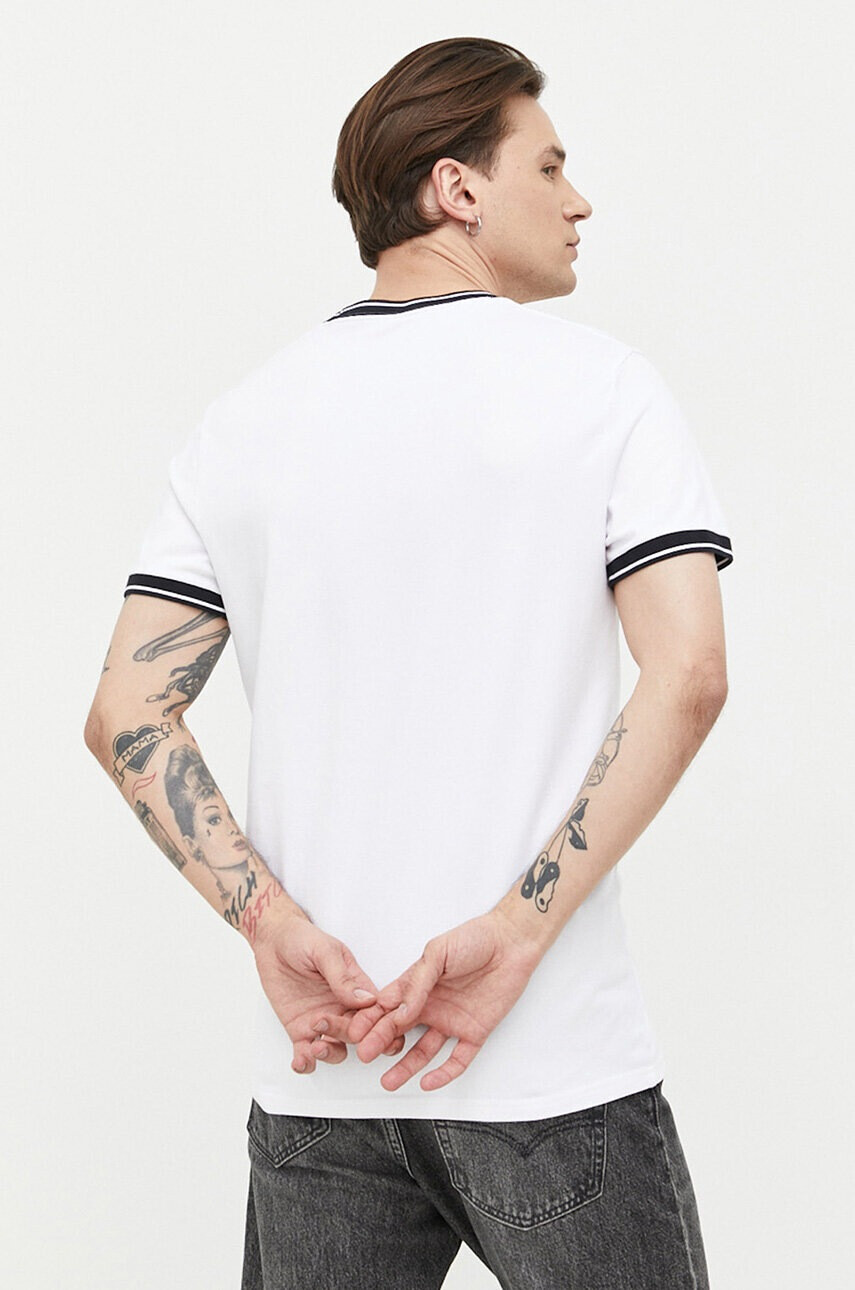 Hollister Co. Тениска - Pepit.bg