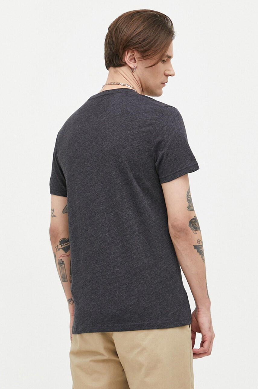 Hollister Co. Тениска - Pepit.bg