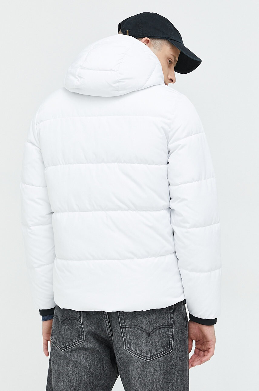 Hollister Co. Яке - Pepit.bg