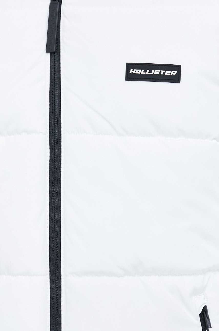 Hollister Co. Яке - Pepit.bg