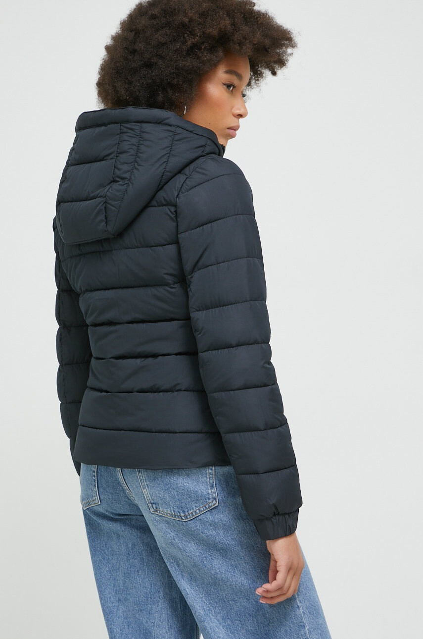 Hollister Co. Яке - Pepit.bg