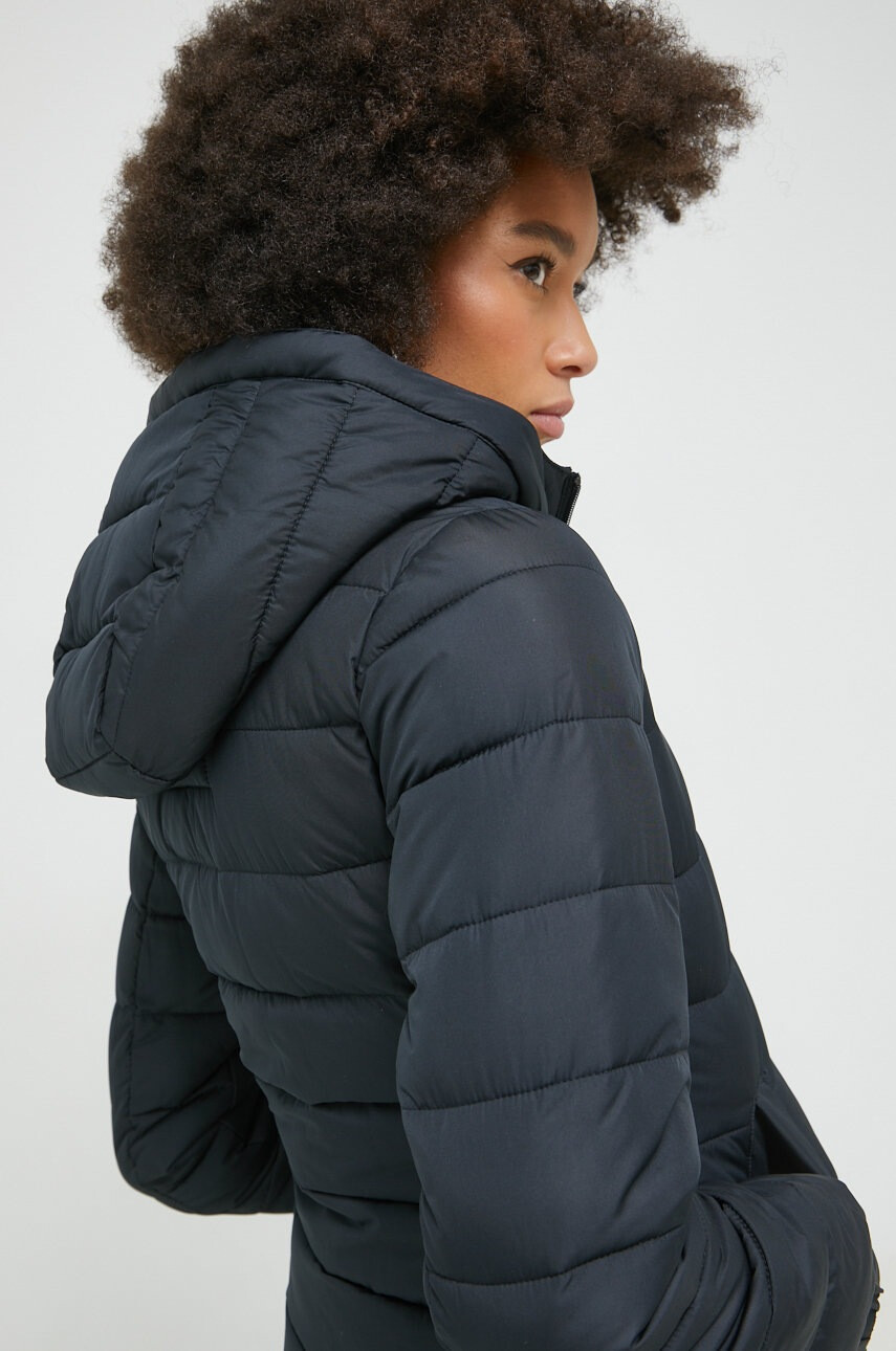 Hollister Co. Яке - Pepit.bg