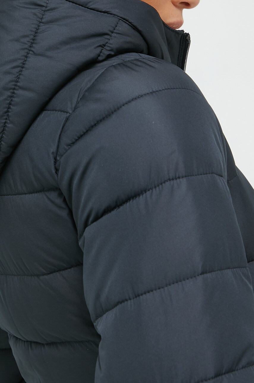 Hollister Co. Яке - Pepit.bg