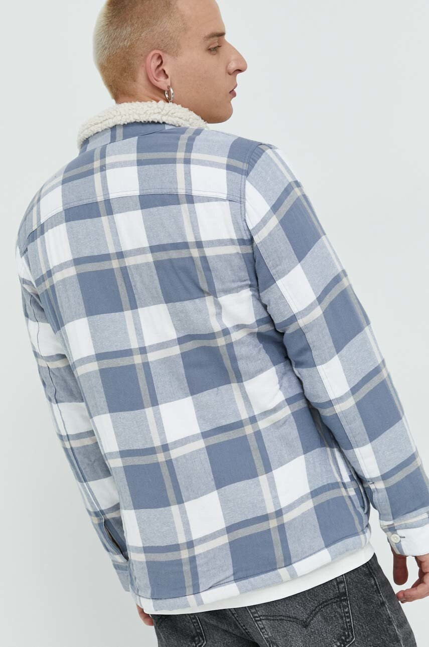 Hollister Co. Яке - Pepit.bg