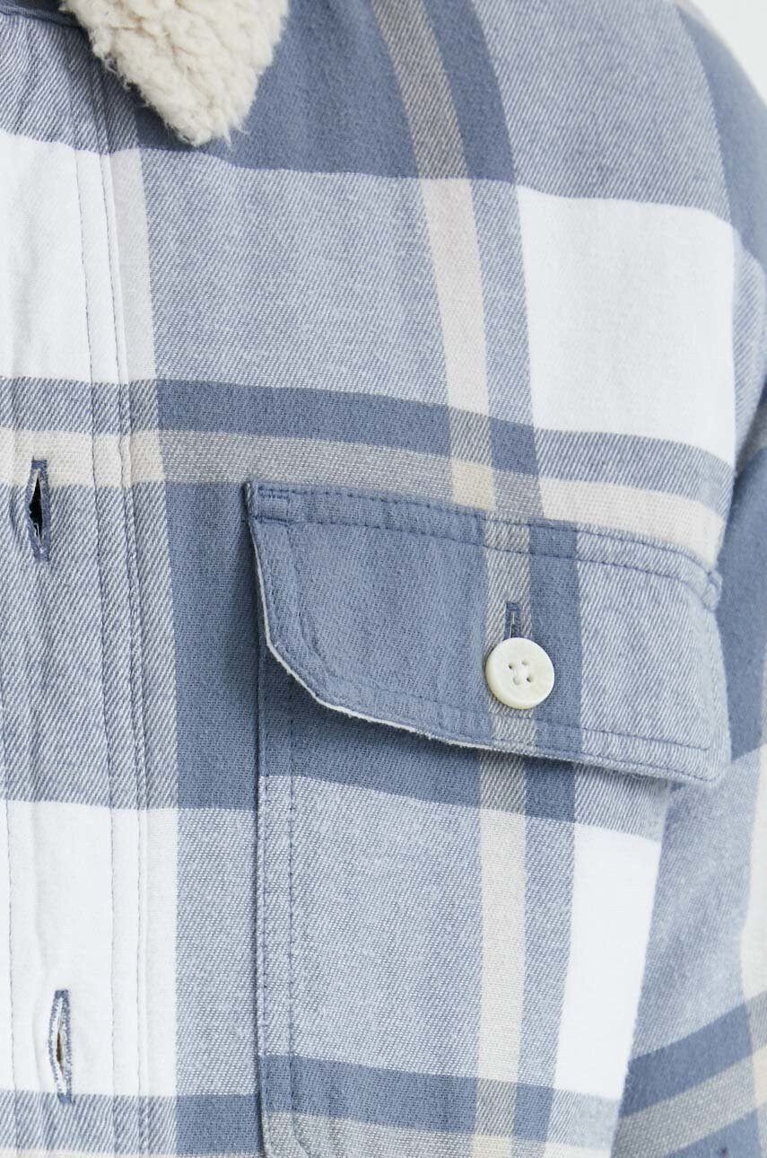 Hollister Co. Яке - Pepit.bg
