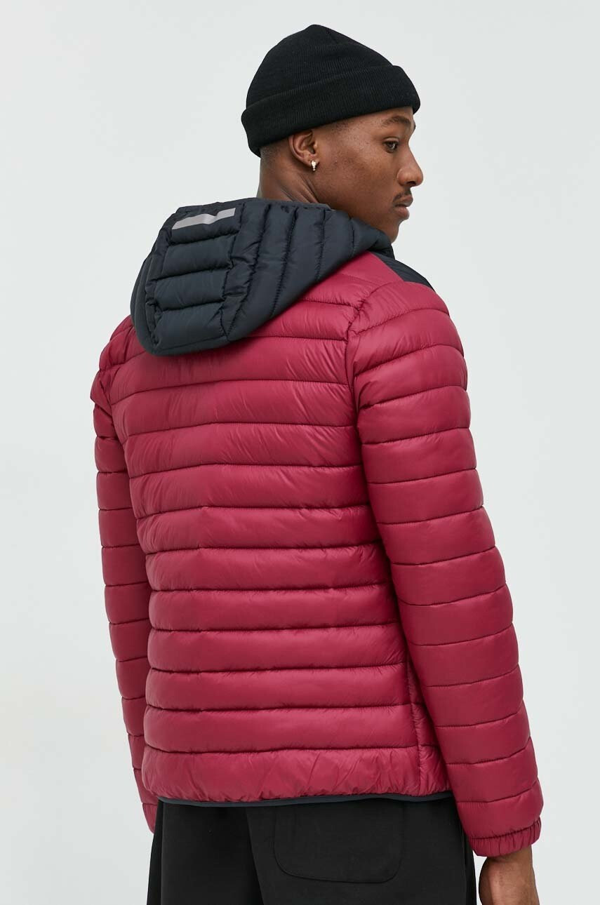 Hollister Co. Яке - Pepit.bg