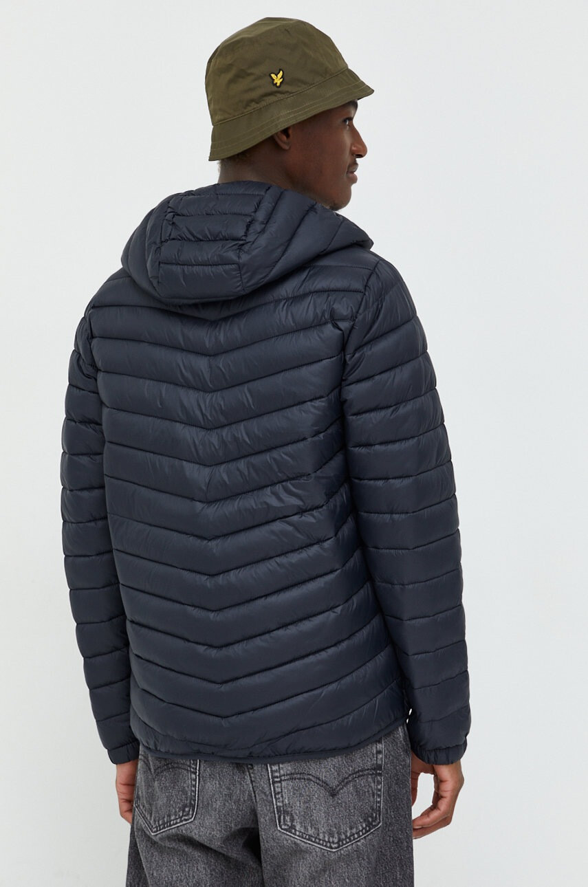 Hollister Co. Яке - Pepit.bg