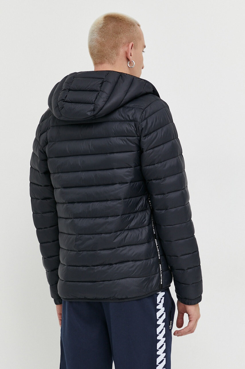 Hollister Co. Яке - Pepit.bg
