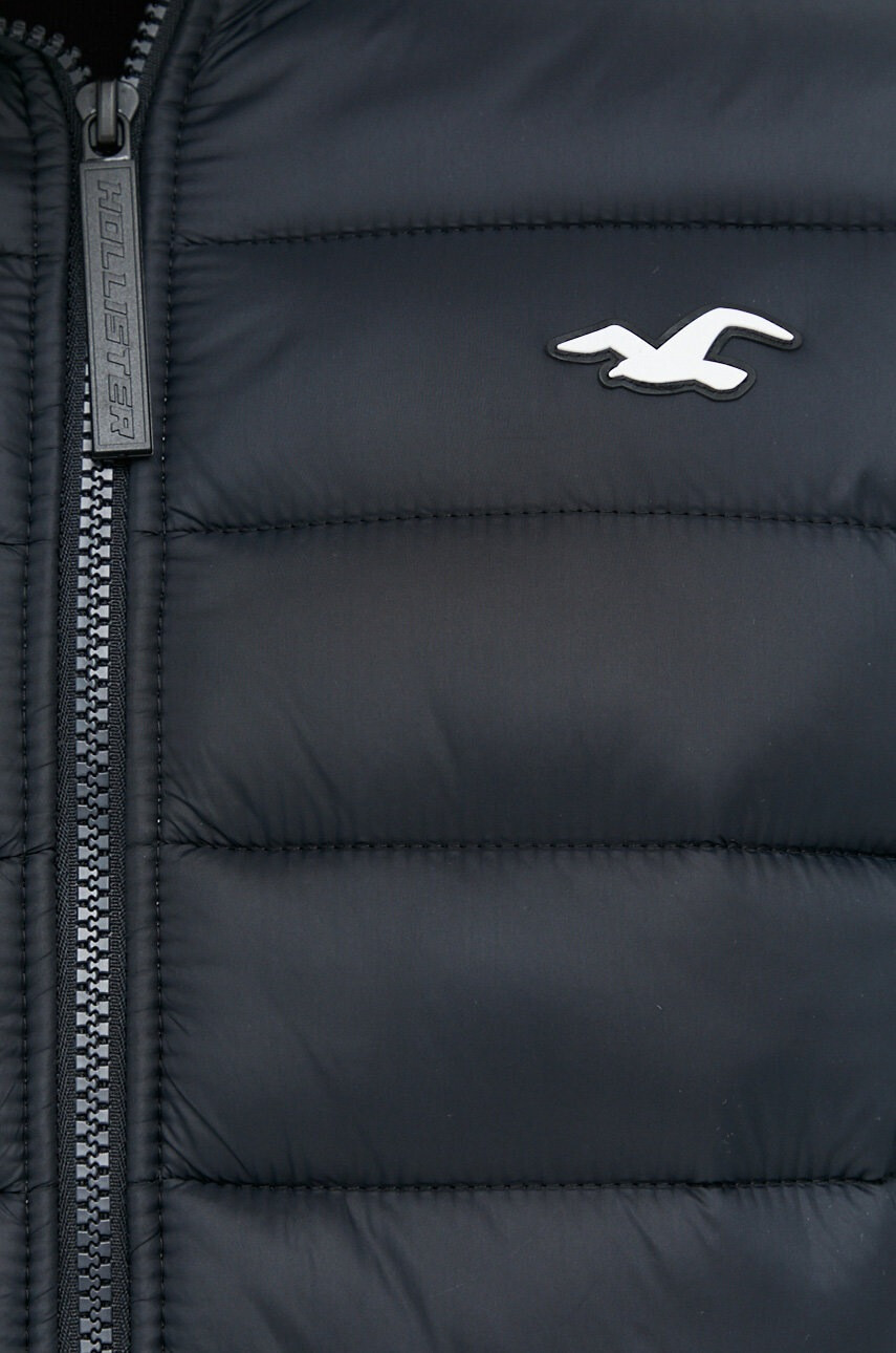 Hollister Co. Яке - Pepit.bg