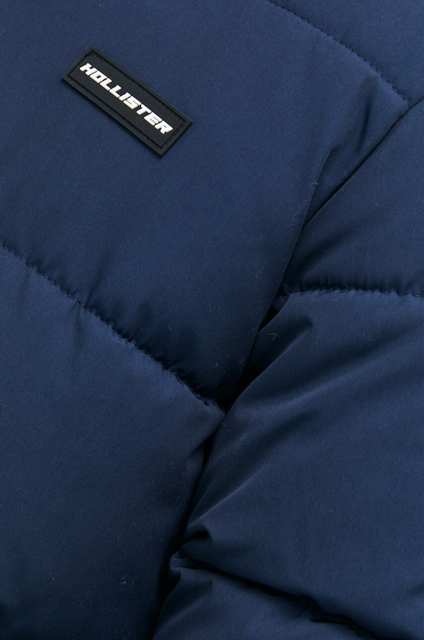 Hollister Co. Яке - Pepit.bg