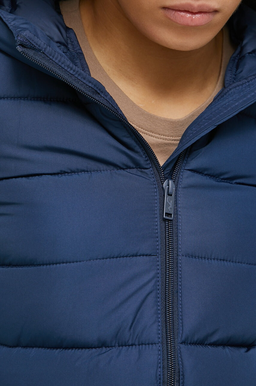 Hollister Co. Яке - Pepit.bg