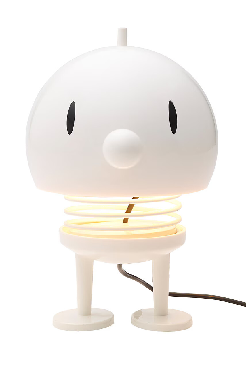 Hoptimist Настолна LED лампа XL - Pepit.bg