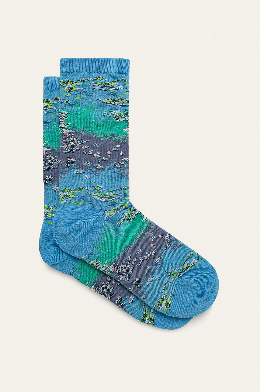HotSox Levi's - Дънки - Pepit.bg