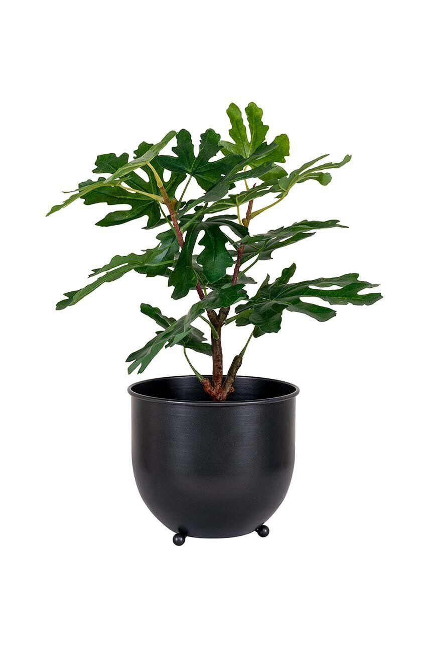 House Nordic Изкуствено дърво в саксия Fig tree - Pepit.bg