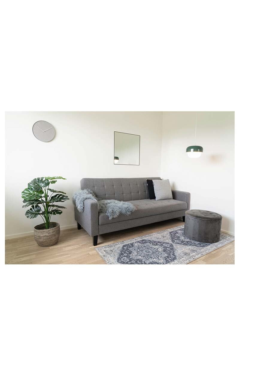 House Nordic Килим - Pepit.bg