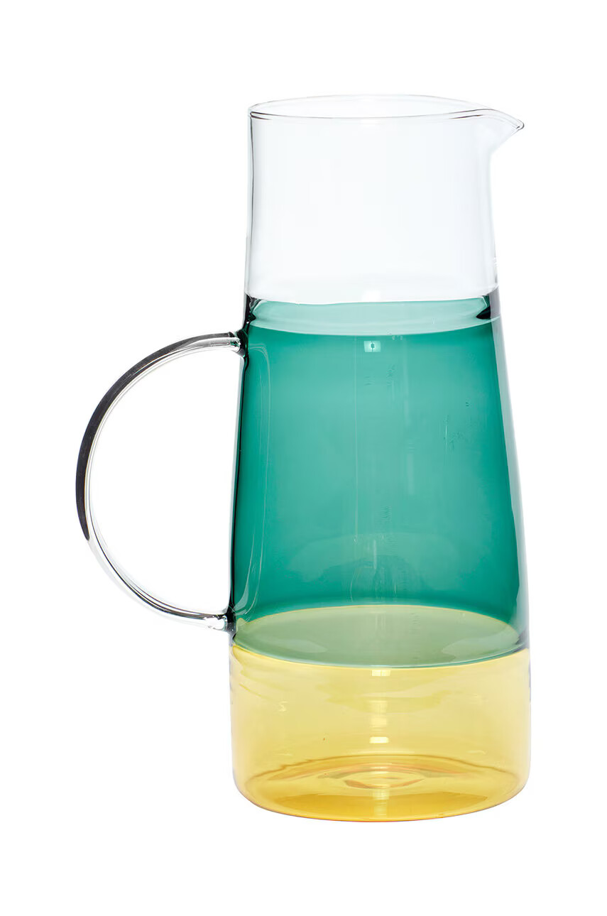 Hübsch Кана 13 L - Pepit.bg