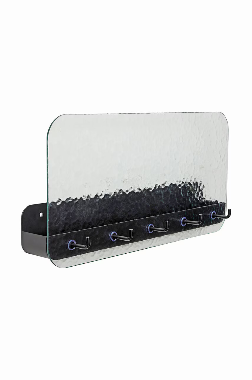 Hübsch Рафт за баня Shack Shelf - Pepit.bg